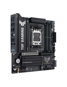 ASUS TUF GAMI B850M-PLUS WIFI7 2